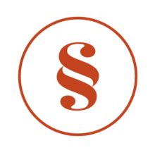 NRD Cyber Security symbol